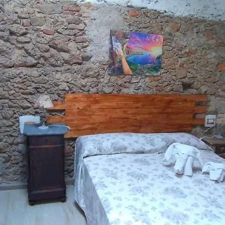 Coffee Time Apartment