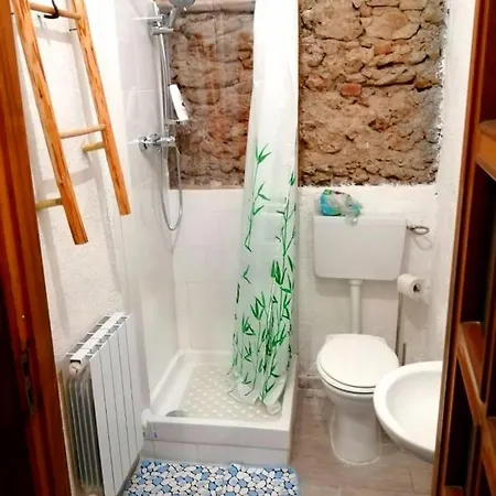 Apartment Coffee Time