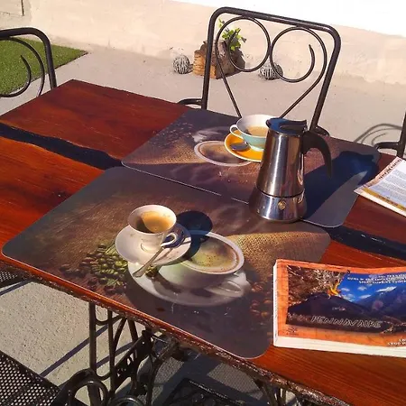 Coffee Time Cisano sul Neva