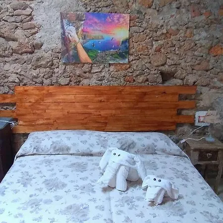 Apartment Coffee Time *