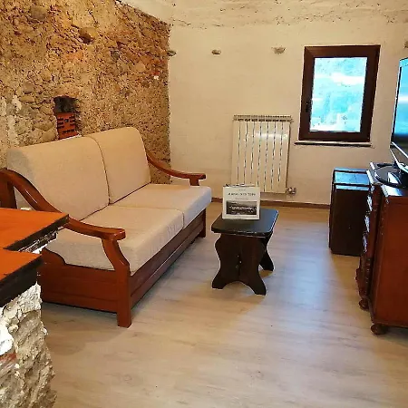 Coffee Time Cisano sul Neva