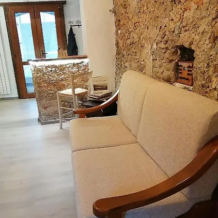 Coffee Time Apartment