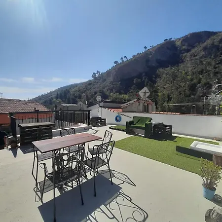 Apartment Coffee Time