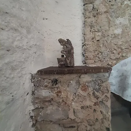 Coffee Time Apartment