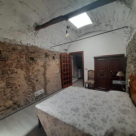 Apartamento Coffee Time