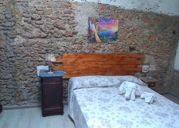 Coffee Time Apartamento