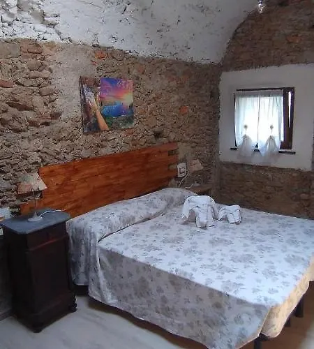 Apartamento Coffee Time