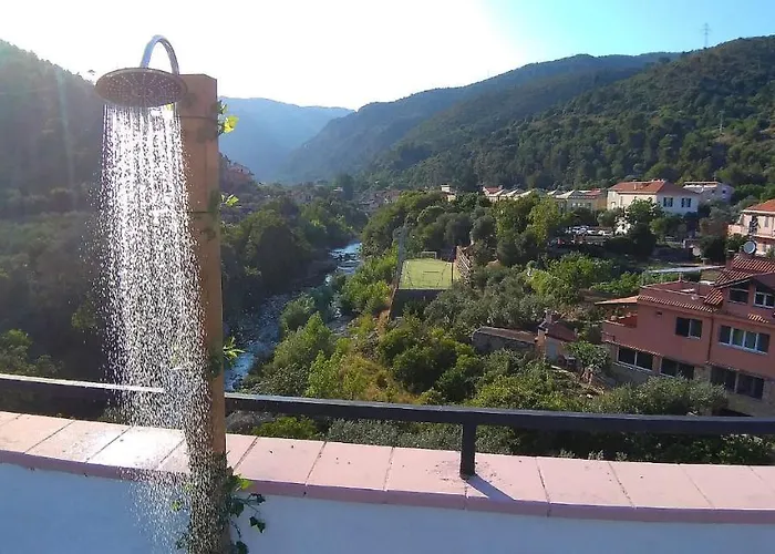 Apartamento Coffee Time