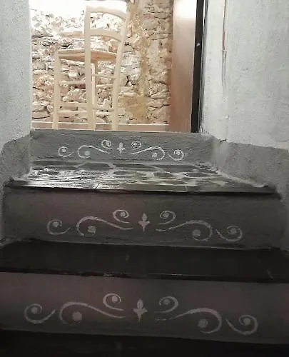 Coffee Time Cisano sul Neva