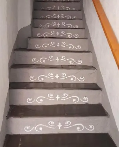 Coffee Time Apartamento