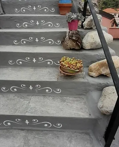 Apartamento Coffee Time *