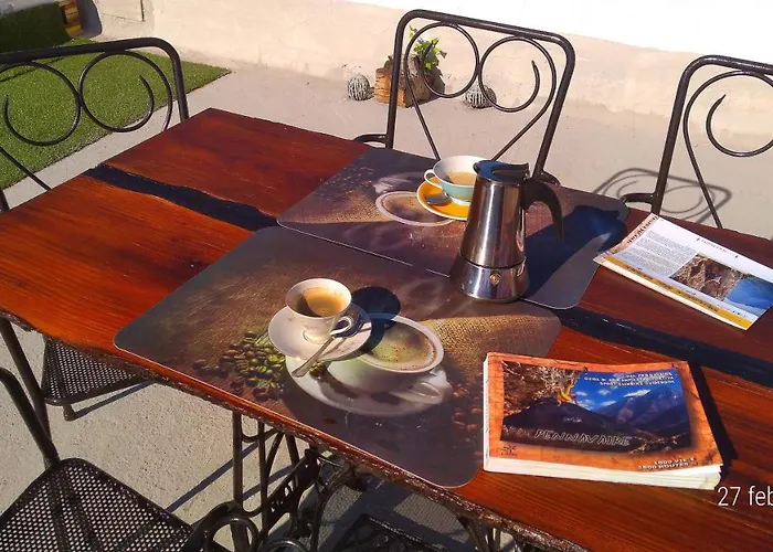 Coffee Time Cisano sul Neva