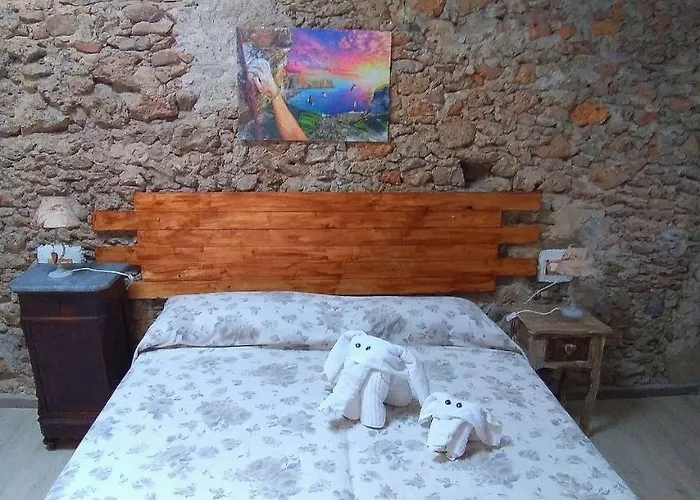 Apartamento Coffee Time *