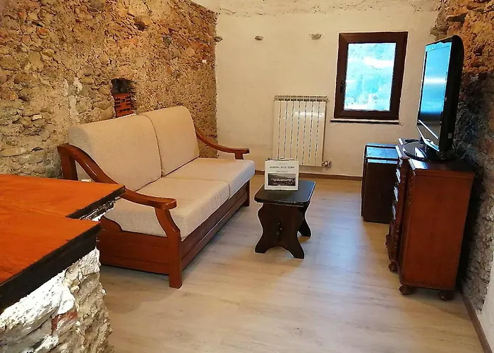 Coffee Time Cisano sul Neva