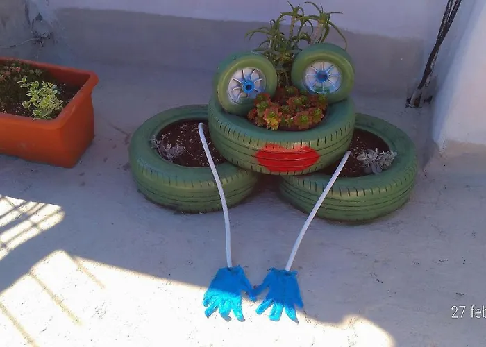 Coffee Time * Cisano sul Neva