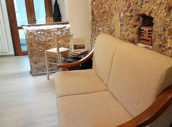 Coffee Time Apartamento