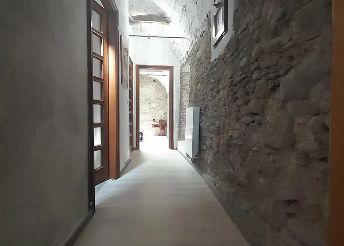 Coffee Time Apartamento