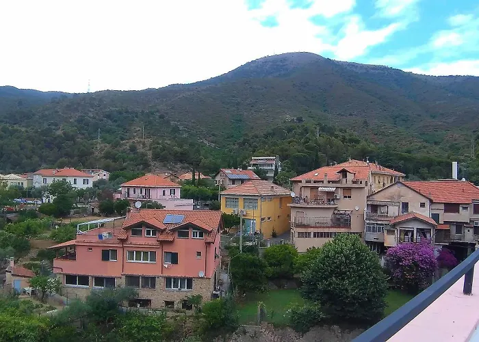 Coffee Time Cisano sul Neva