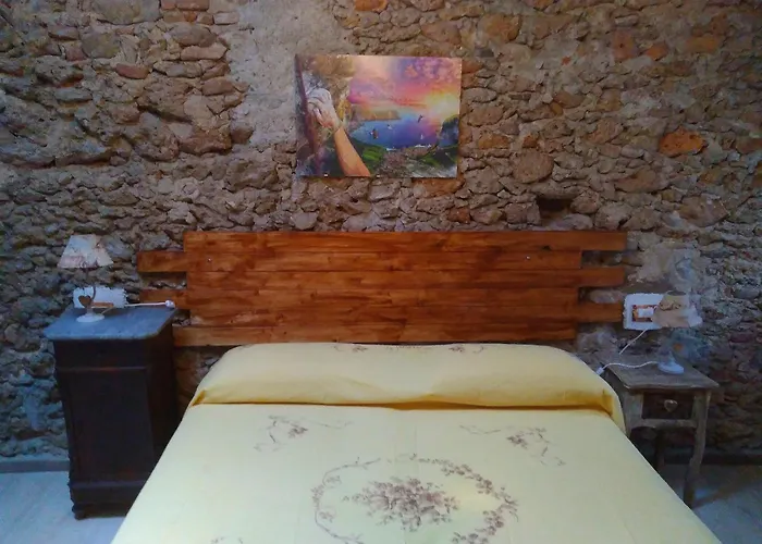 Coffee Time * Cisano sul Neva