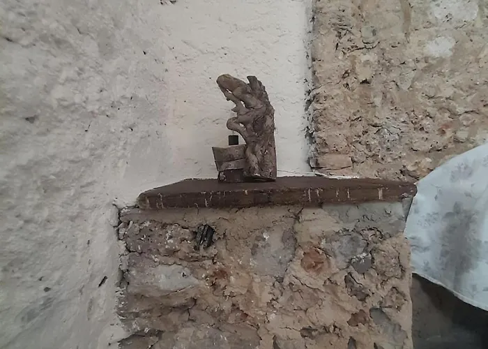 Coffee Time Apartamento