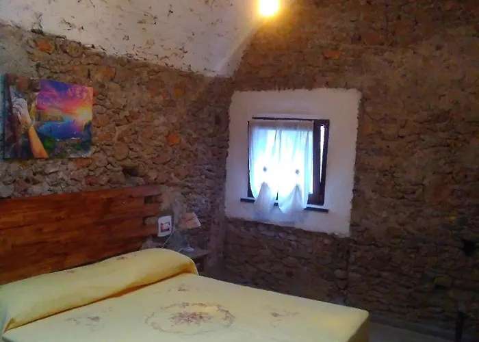 Apartamento Coffee Time