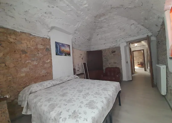 Apartamento Coffee Time *