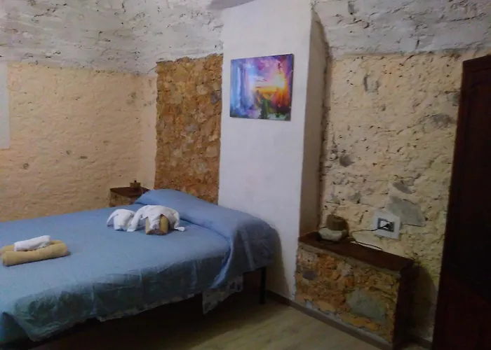 Coffee Time Cisano sul Neva