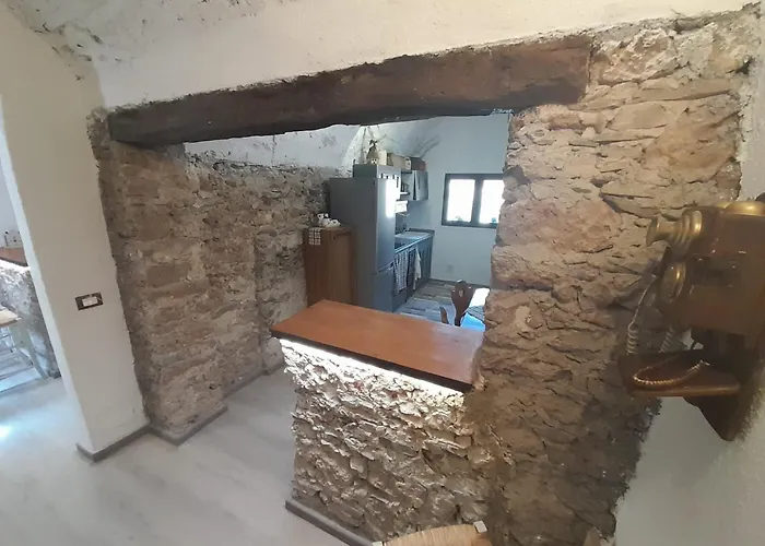 Coffee Time * Cisano sul Neva