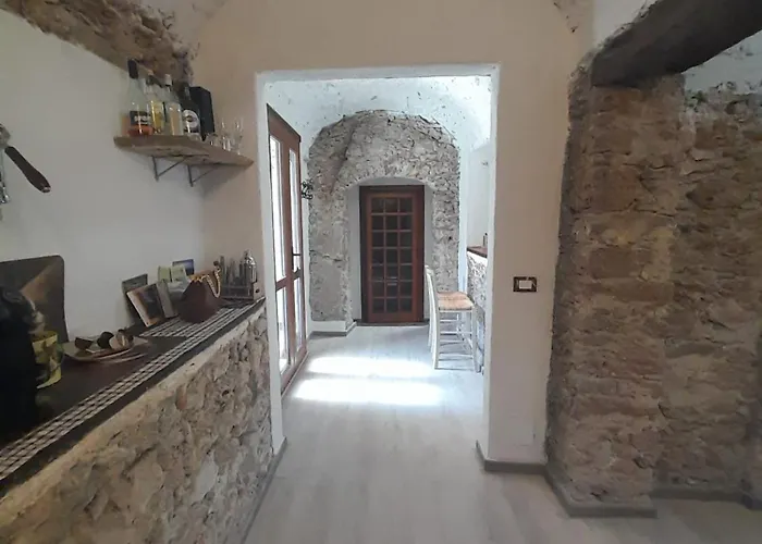 Coffee Time Apartamento