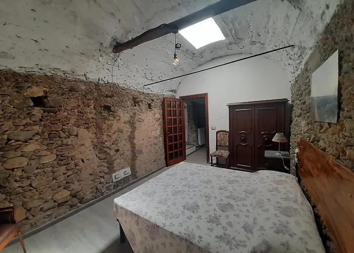 Apartamento Coffee Time