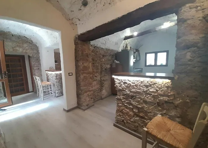 Coffee Time Apartamento *