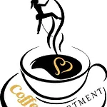 Lejlighed Coffee Time *