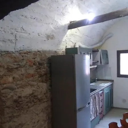 Coffee Time Апартаменты *