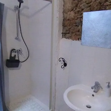 Coffee Time * Cisano sul Neva