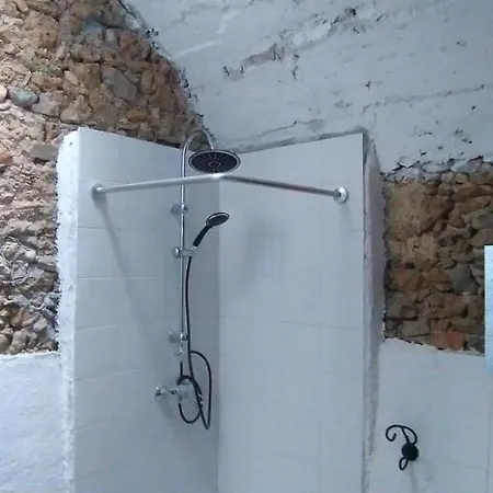 Апартаменты Coffee Time *