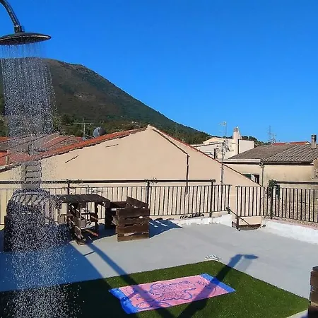 Апартаменты Coffee Time Cisano sul Neva