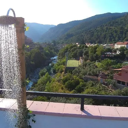 Апартаменты Coffee Time