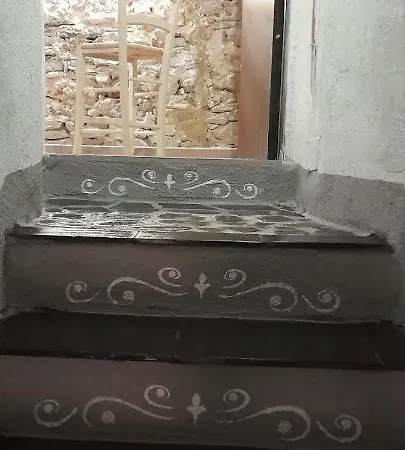 Coffee Time Cisano sul Neva