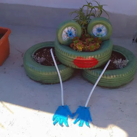 Coffee Time * Cisano sul Neva