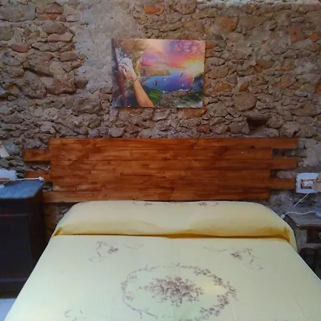 Coffee Time * Cisano sul Neva