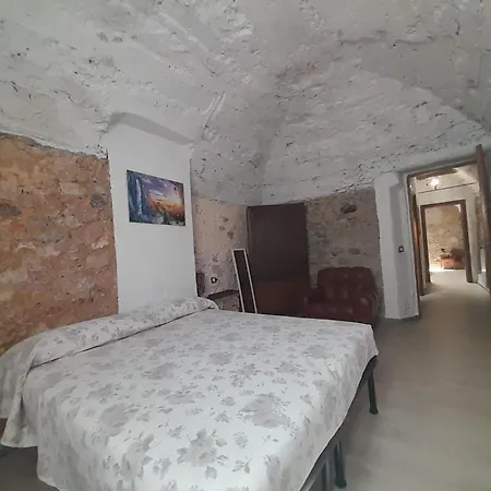 Апартаменты Coffee Time *