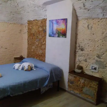 Coffee Time Cisano sul Neva