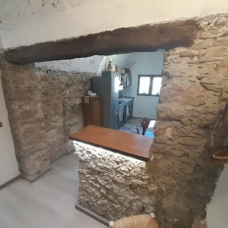 Coffee Time * Cisano sul Neva