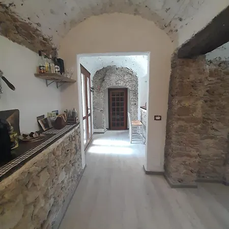 Coffee Time Апартаменты