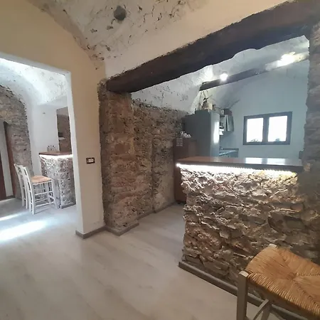 Coffee Time Апартаменты *