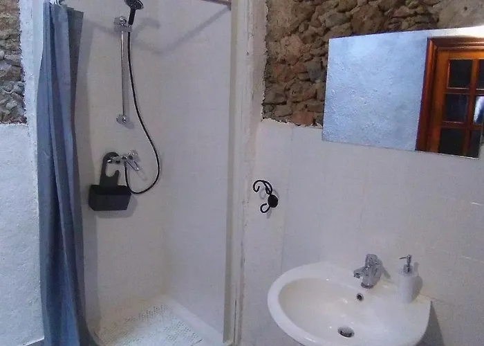 Coffee Time * Cisano sul Neva